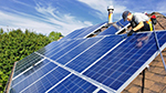 Pourquoi faire confiance à Photovoltaïque Solaire pour vos installations photovoltaïques à Feissons-sur-Isere ?